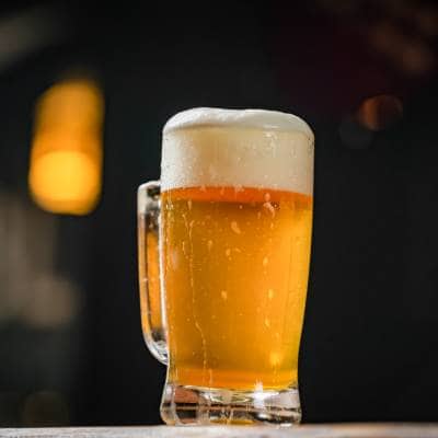 BEER